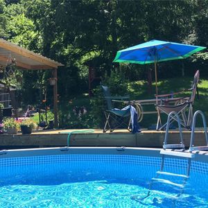 Meet your Posher, Reed